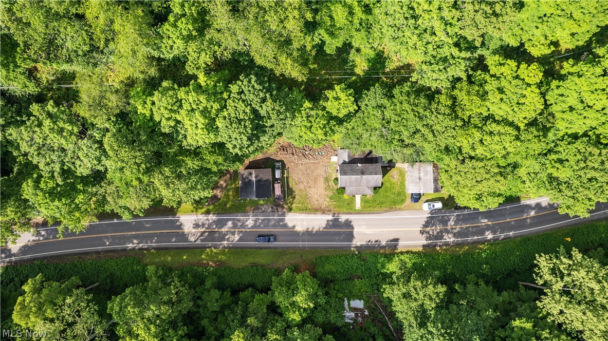 19112 State Route 152 Property Photo 29