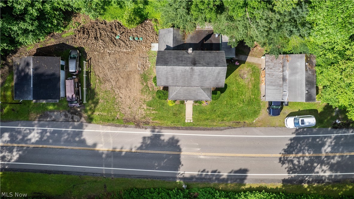 19112 State Route 152 Property Photo 30