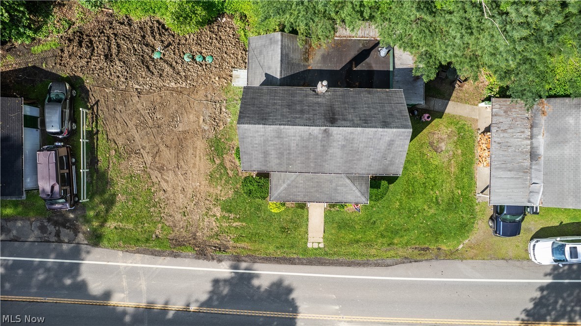 19112 State Route 152 Property Photo 31