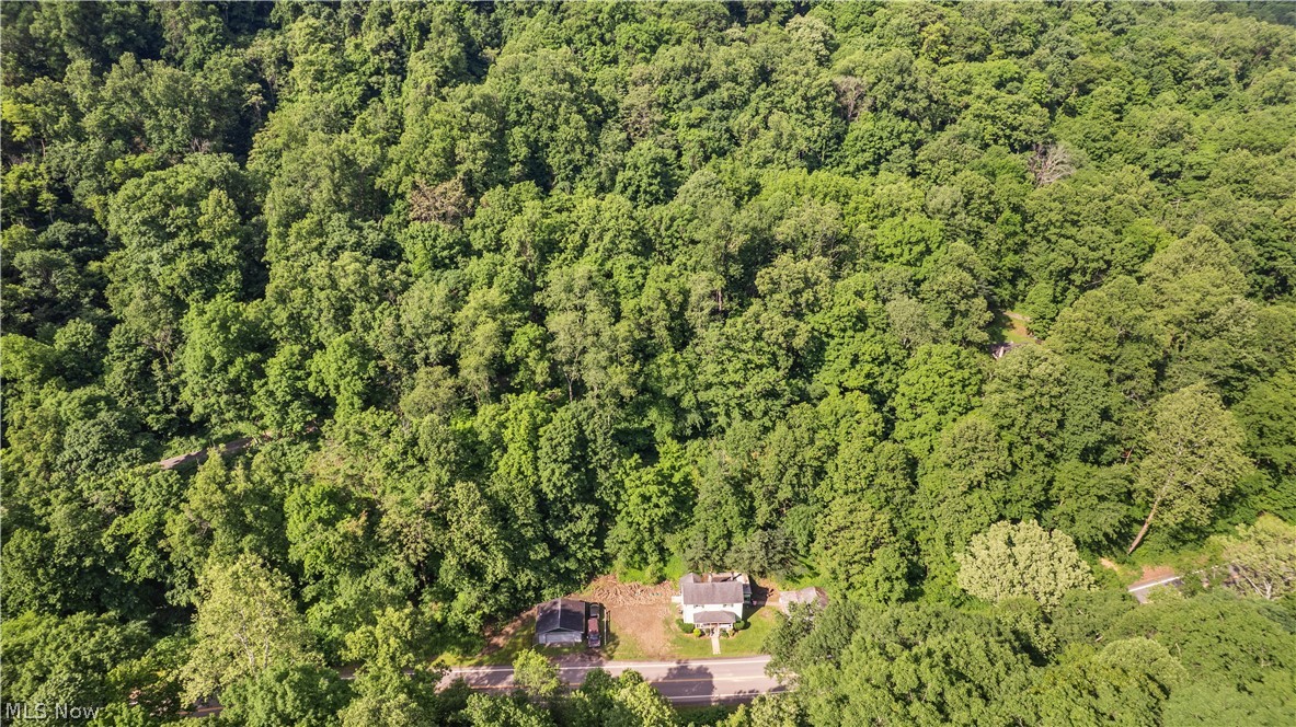 19112 State Route 152 Property Photo 33