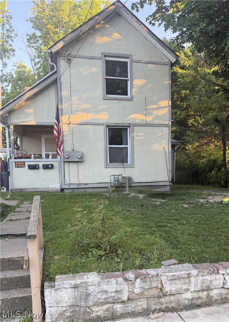 130 Ira Avenue Property Photo 1