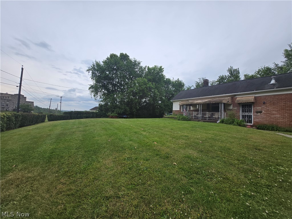 1427 Hawn Street Property Photo 3