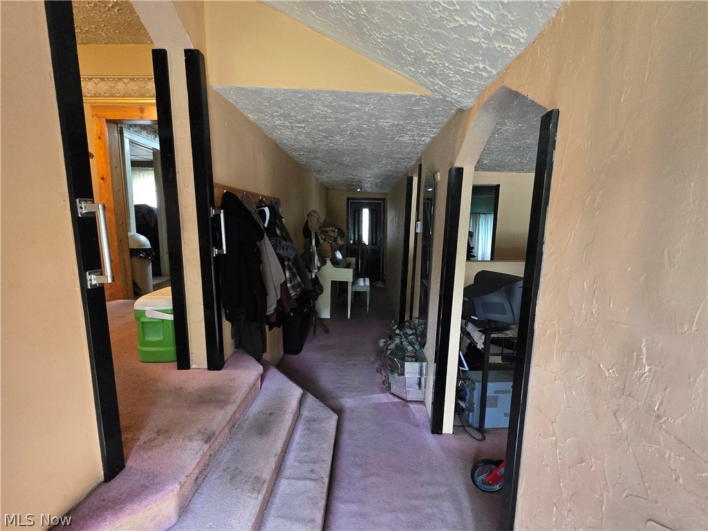 1427 Hawn Street Property Photo 5