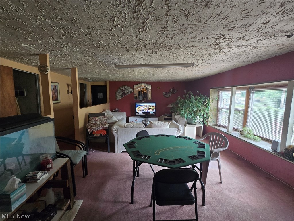 1427 Hawn Street Property Photo 6