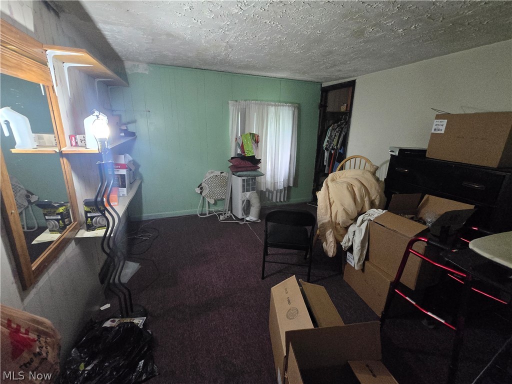 1427 Hawn Street Property Photo 7