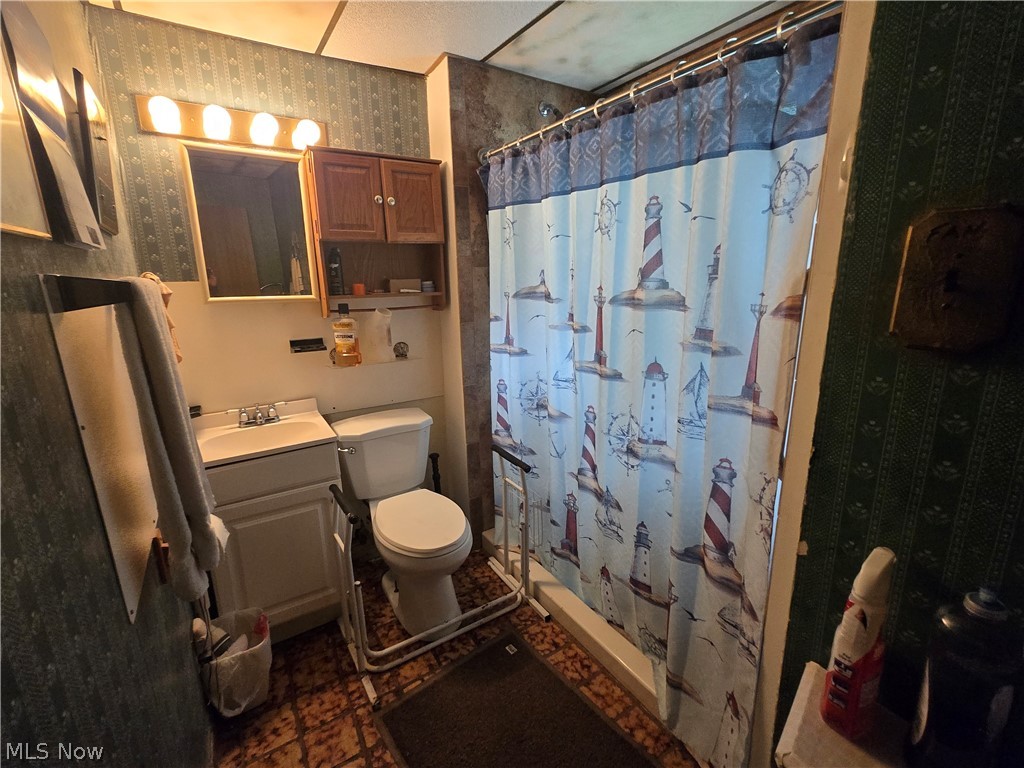 1427 Hawn Street Property Photo 8