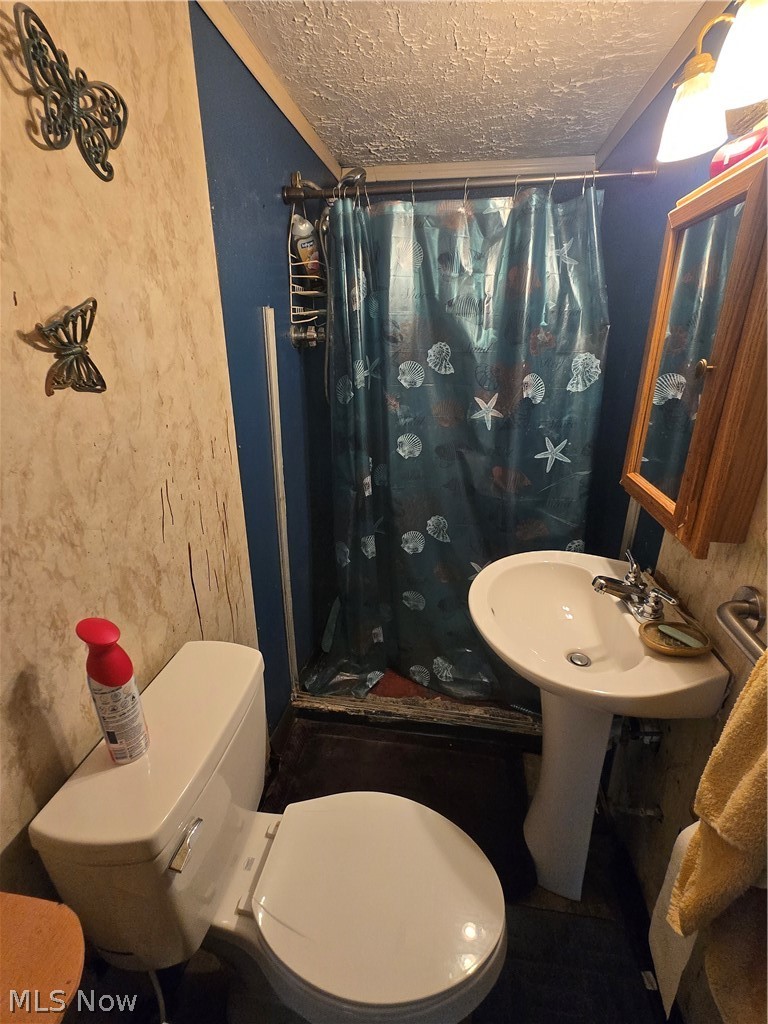 1427 Hawn Street Property Photo 9