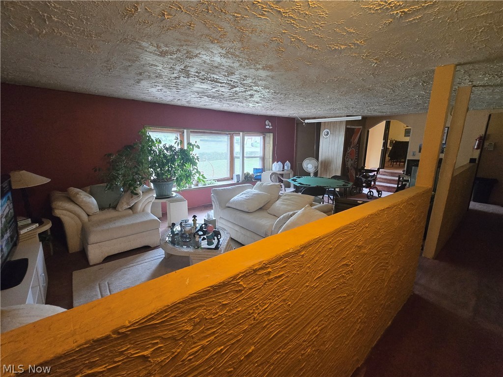 1427 Hawn Street Property Photo 10