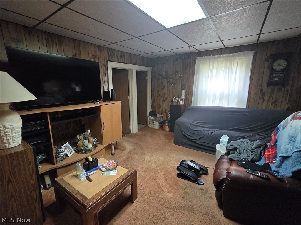 1427 Hawn Street Property Photo 11