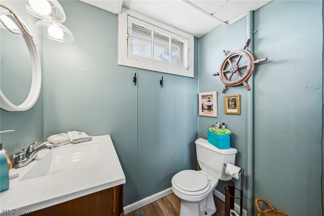 1633 W 5th Street Property Photo 27
