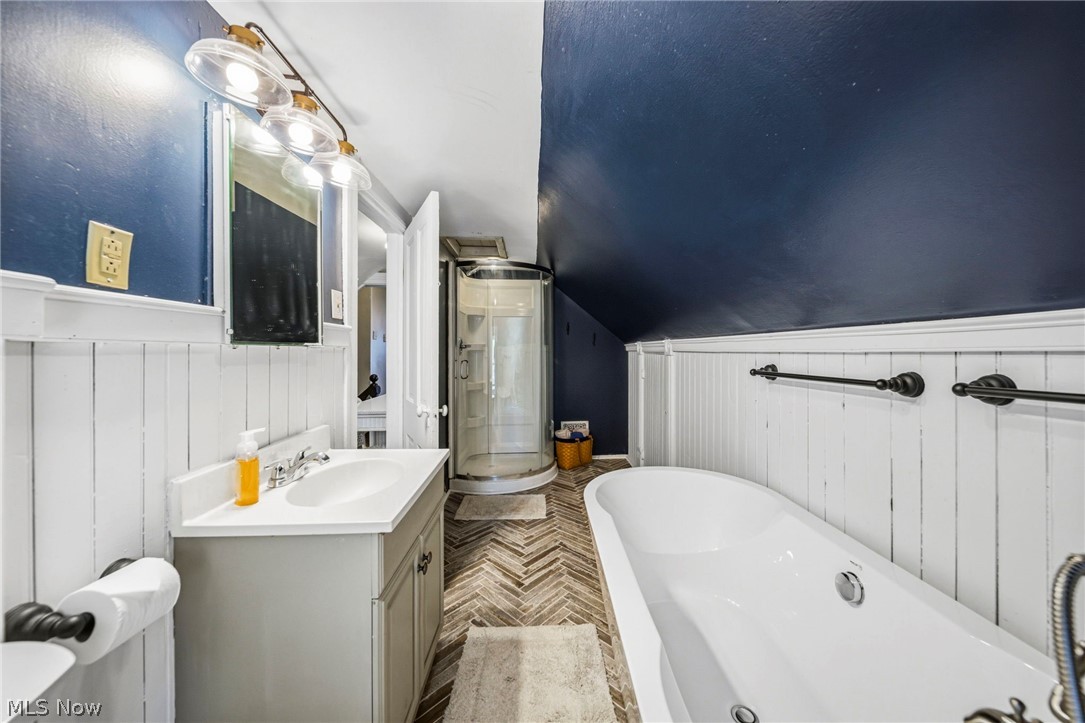 1633 W 5th Street Property Photo 34