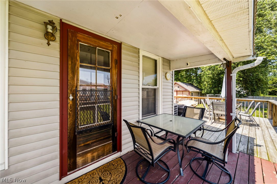 1633 W 5th Street Property Photo 38