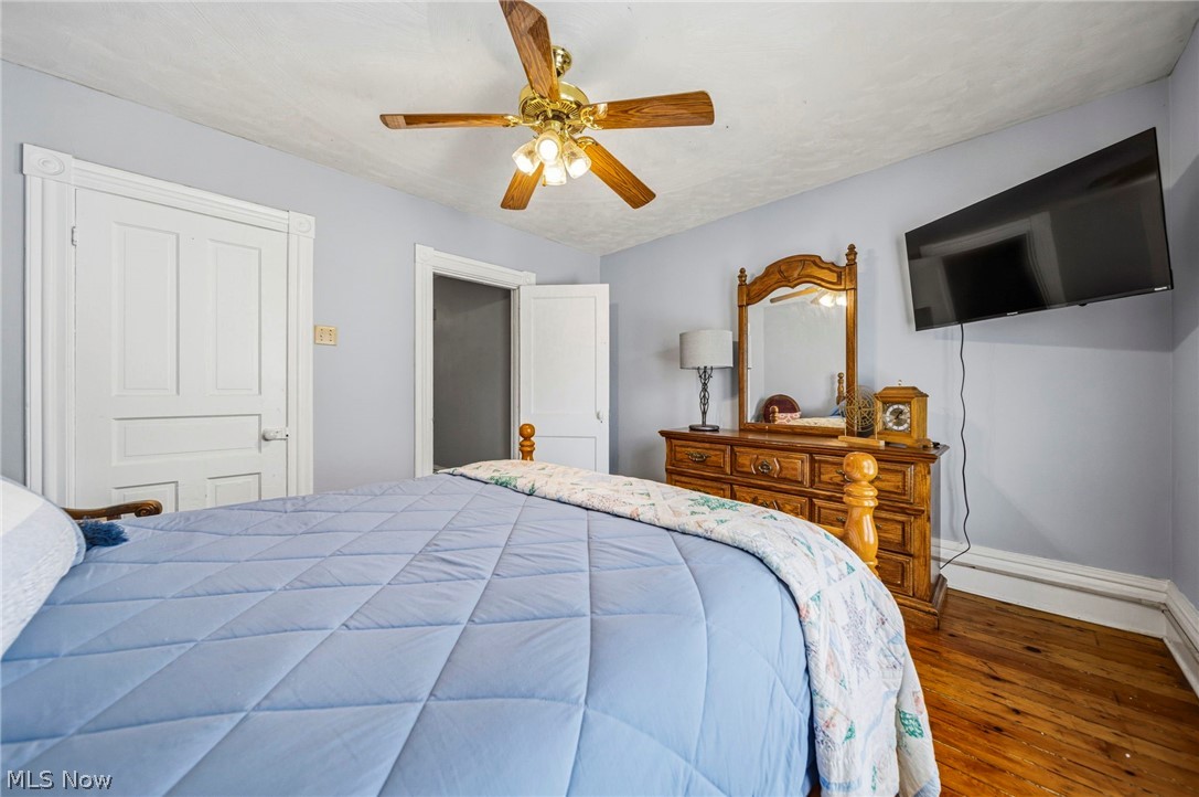 1633 W 5th Street Property Photo 39