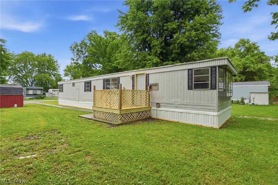 3583 Austin Road 20 Property Photo 1