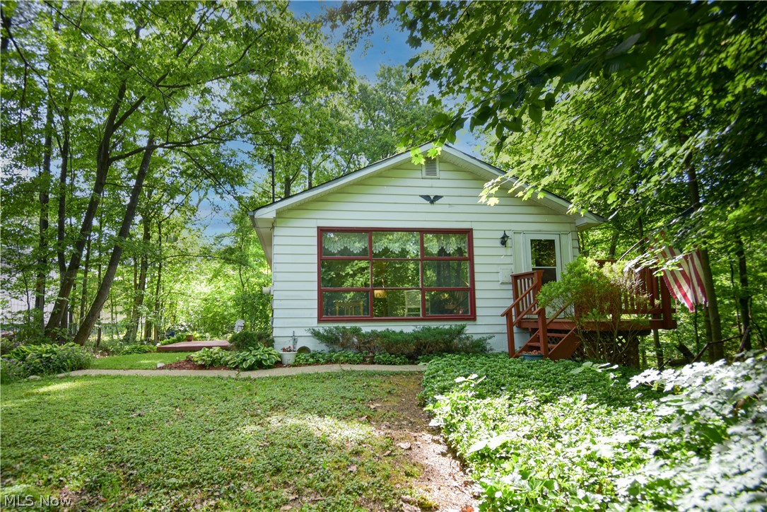 1683 Ridge Road Property Photo 1