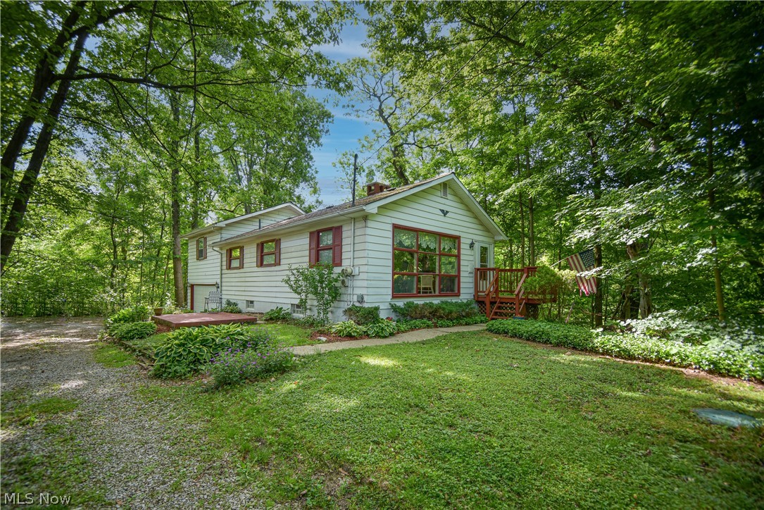 1683 Ridge Road Property Photo 2