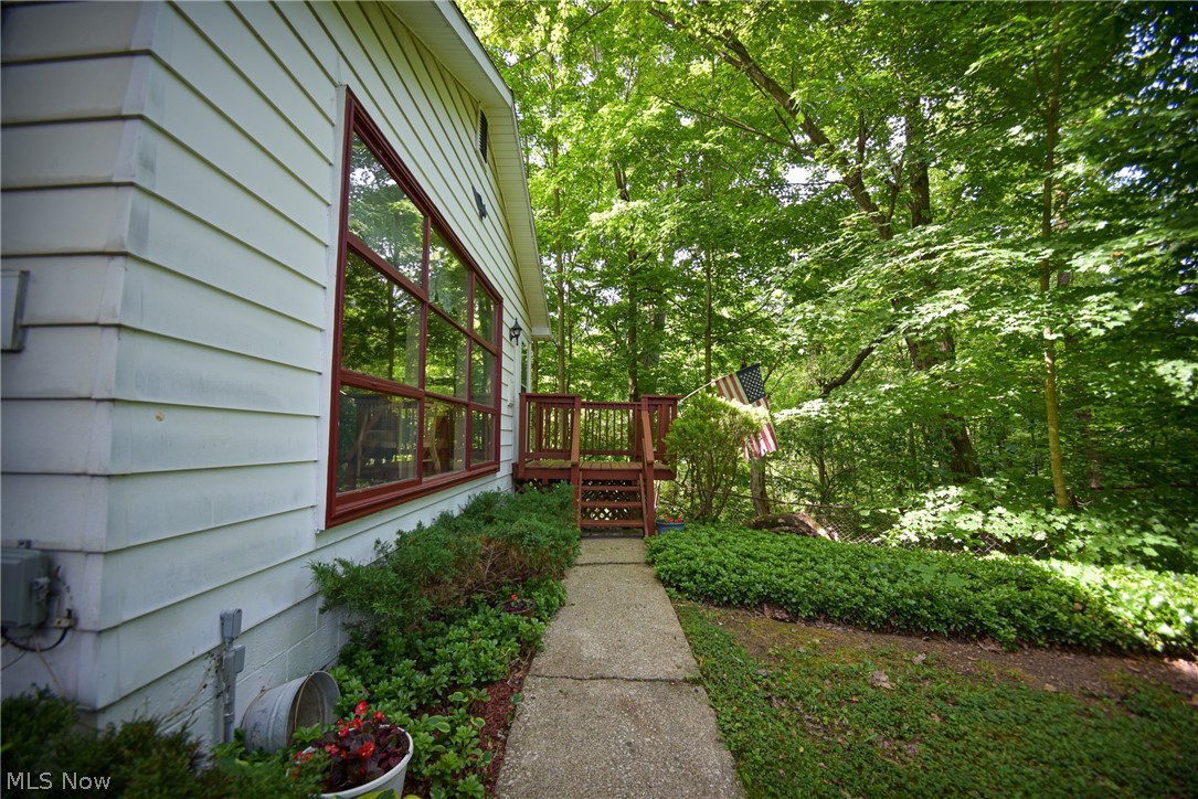 1683 Ridge Road Property Photo 3