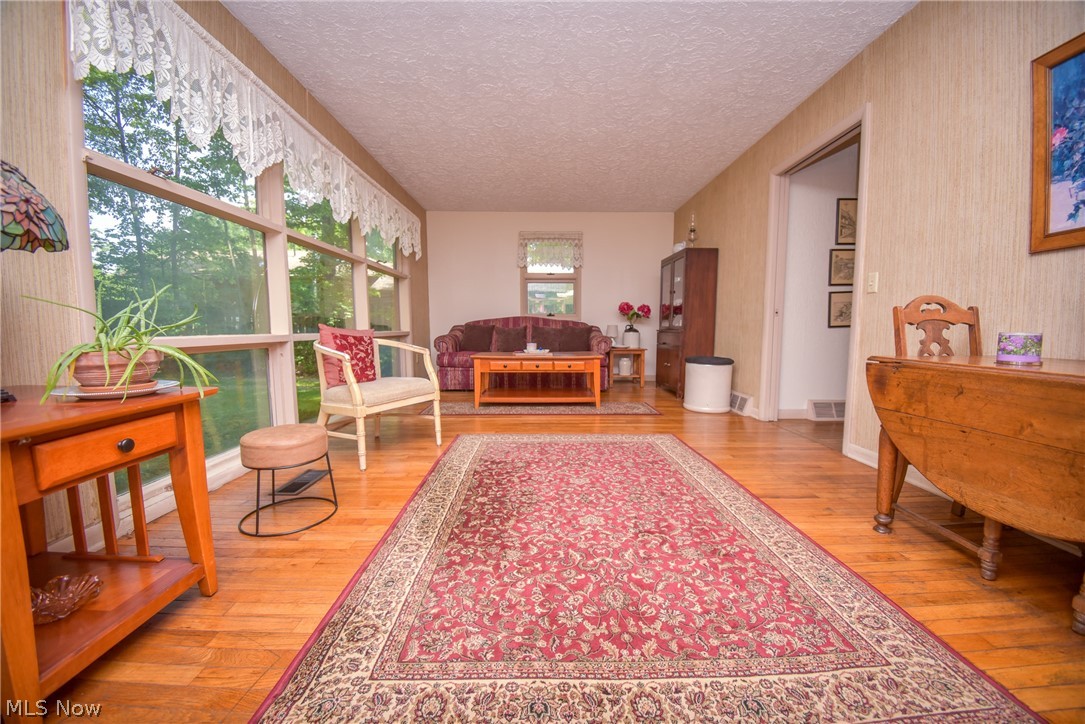 1683 Ridge Road Property Photo 4