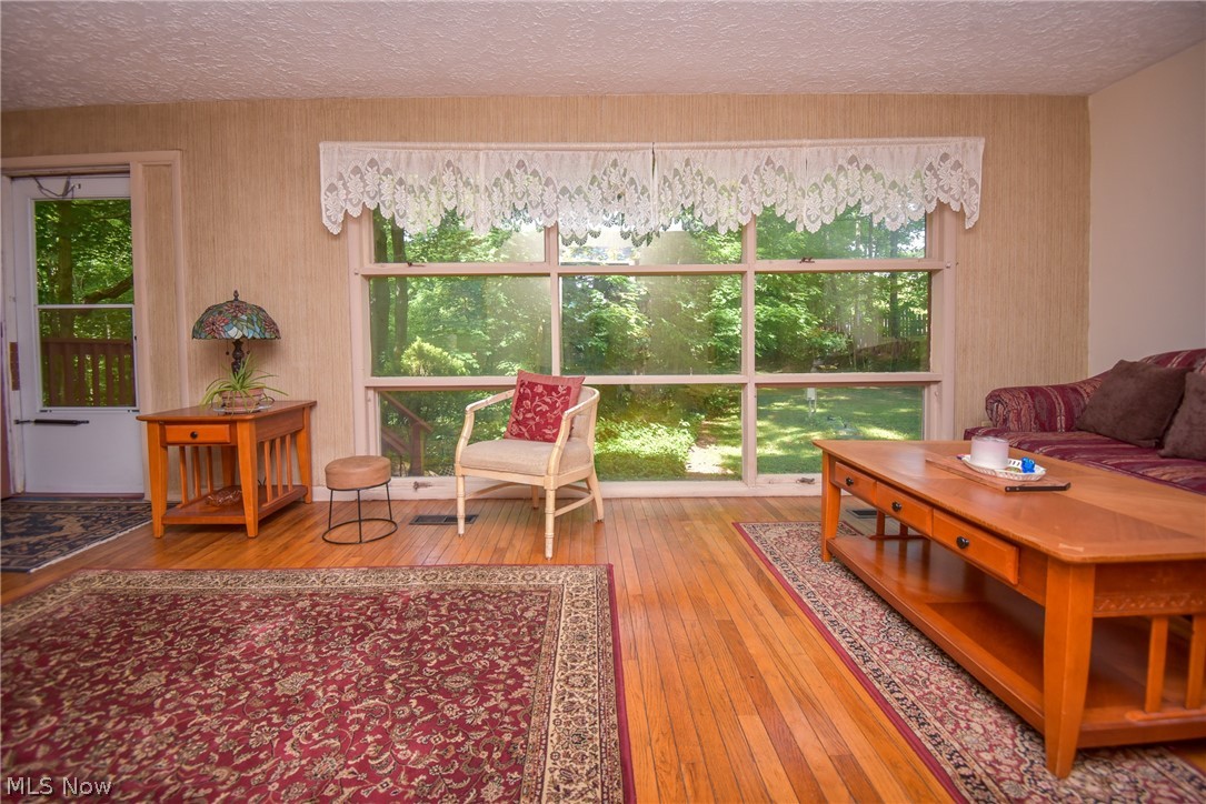 1683 Ridge Road Property Photo 5