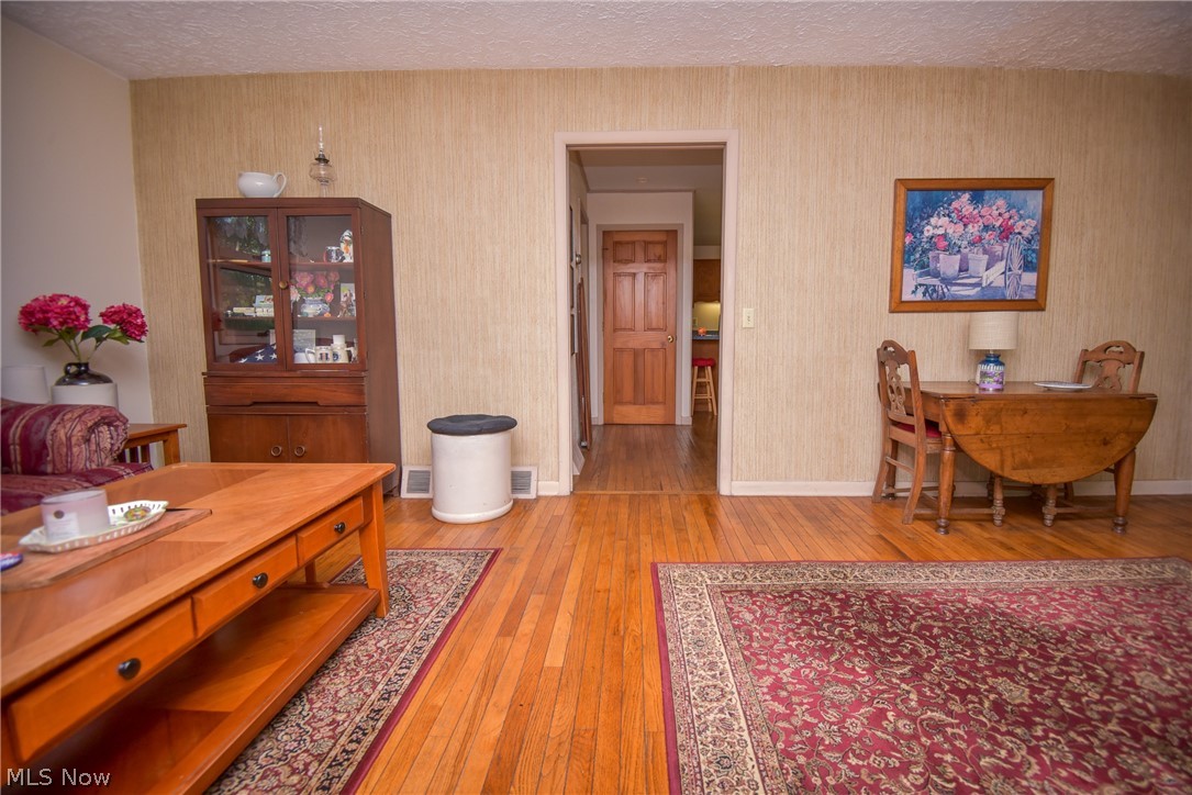 1683 Ridge Road Property Photo 7