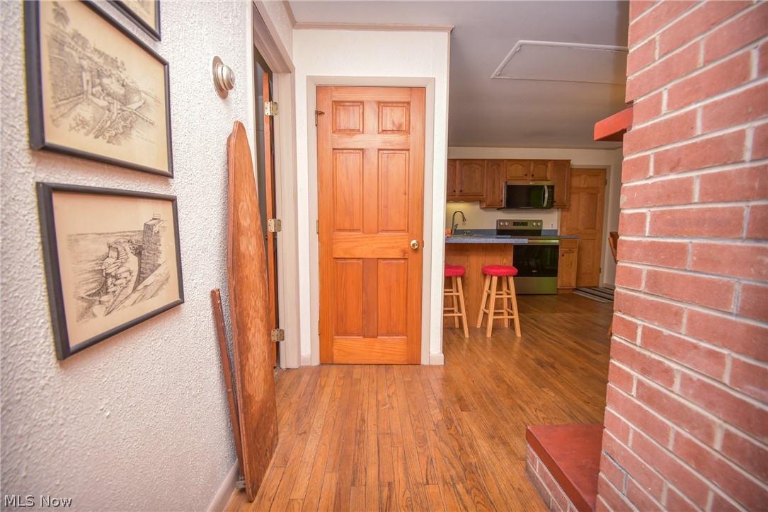1683 Ridge Road Property Photo 8