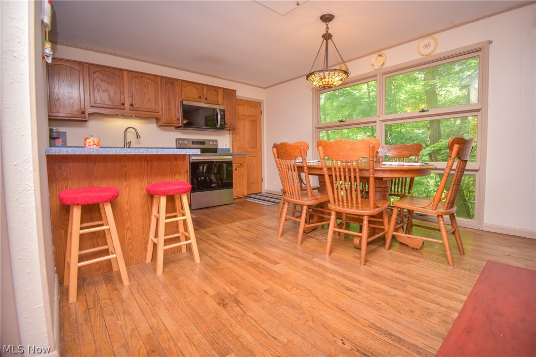 1683 Ridge Road Property Photo 9