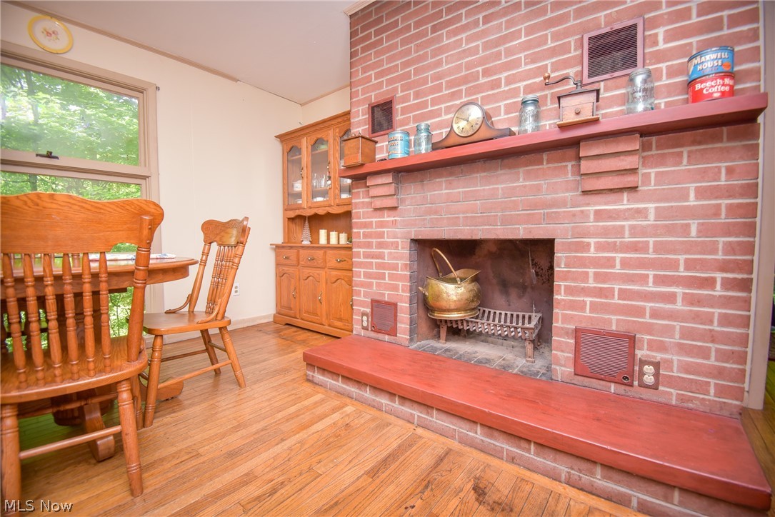 1683 Ridge Road Property Photo 10