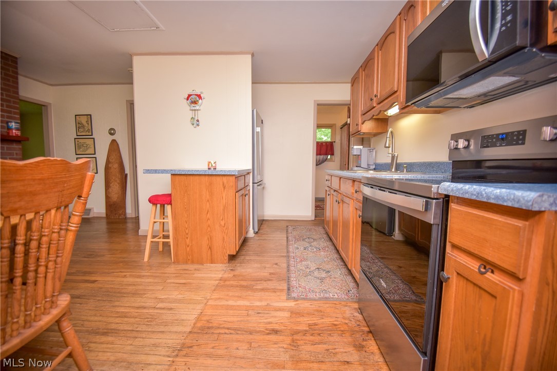 1683 Ridge Road Property Photo 11
