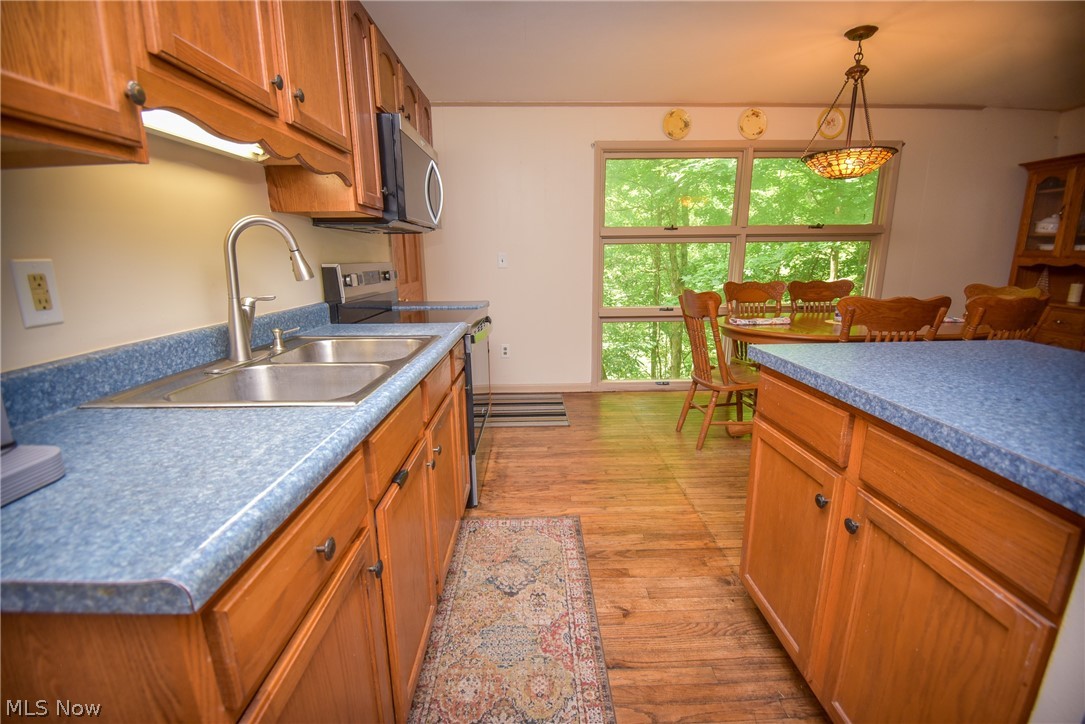 1683 Ridge Road Property Photo 12