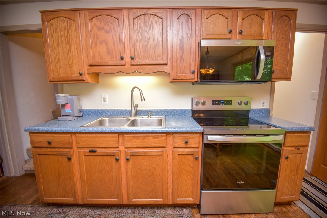 1683 Ridge Road Property Photo 13