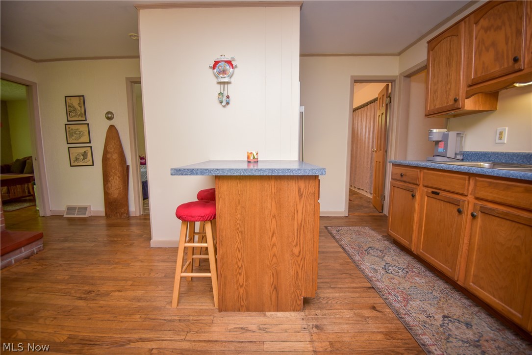 1683 Ridge Road Property Photo 14