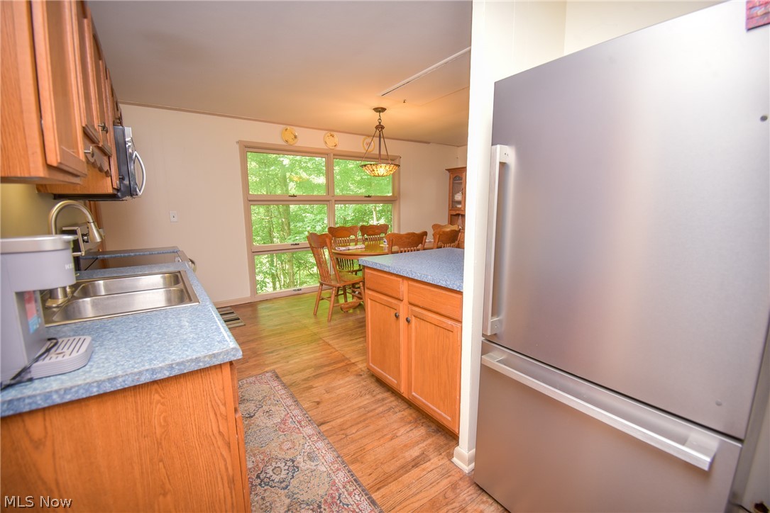 1683 Ridge Road Property Photo 15