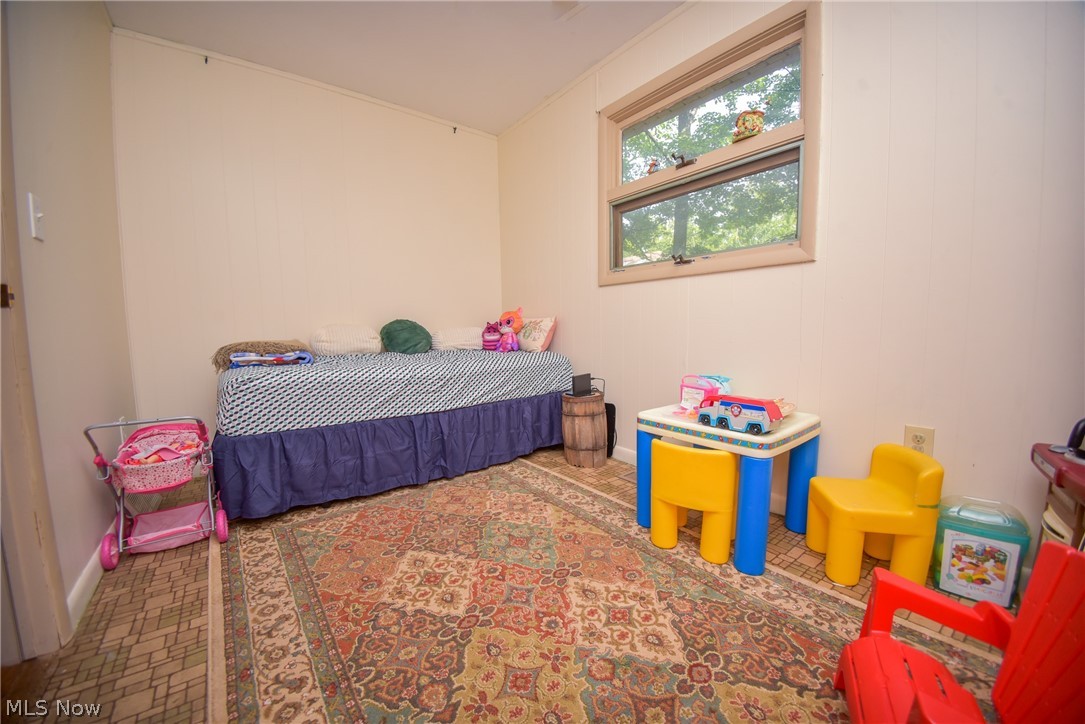 1683 Ridge Road Property Photo 16