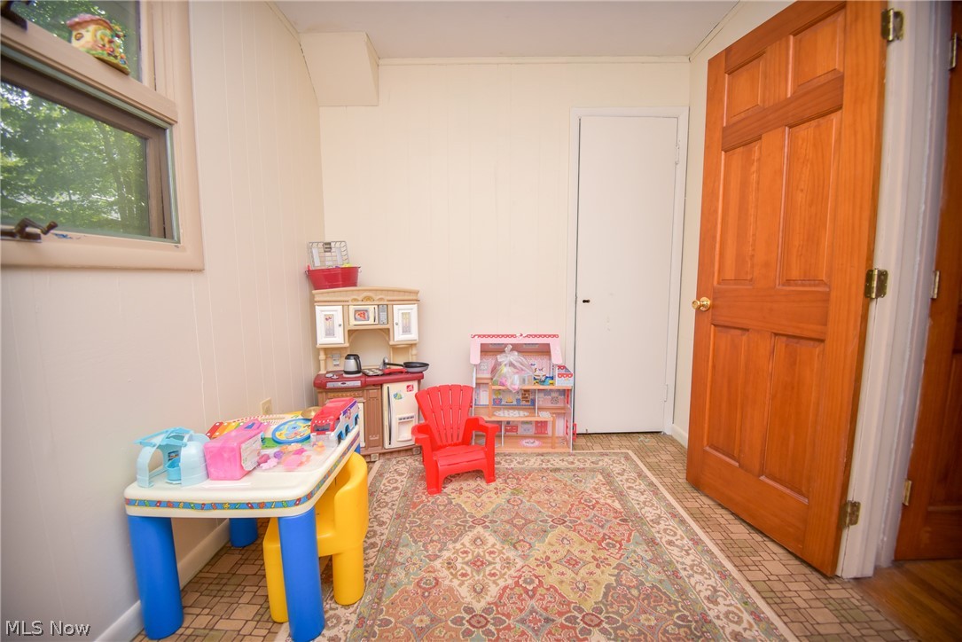 1683 Ridge Road Property Photo 17