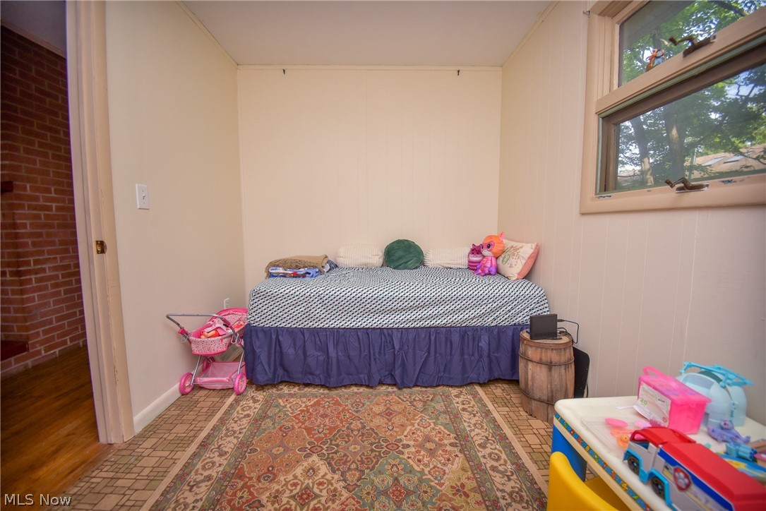 1683 Ridge Road Property Photo 18