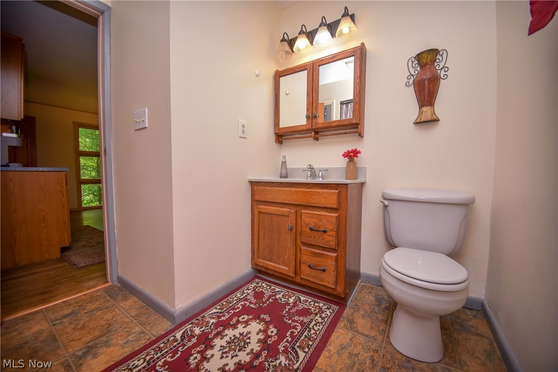 1683 Ridge Road Property Photo 19