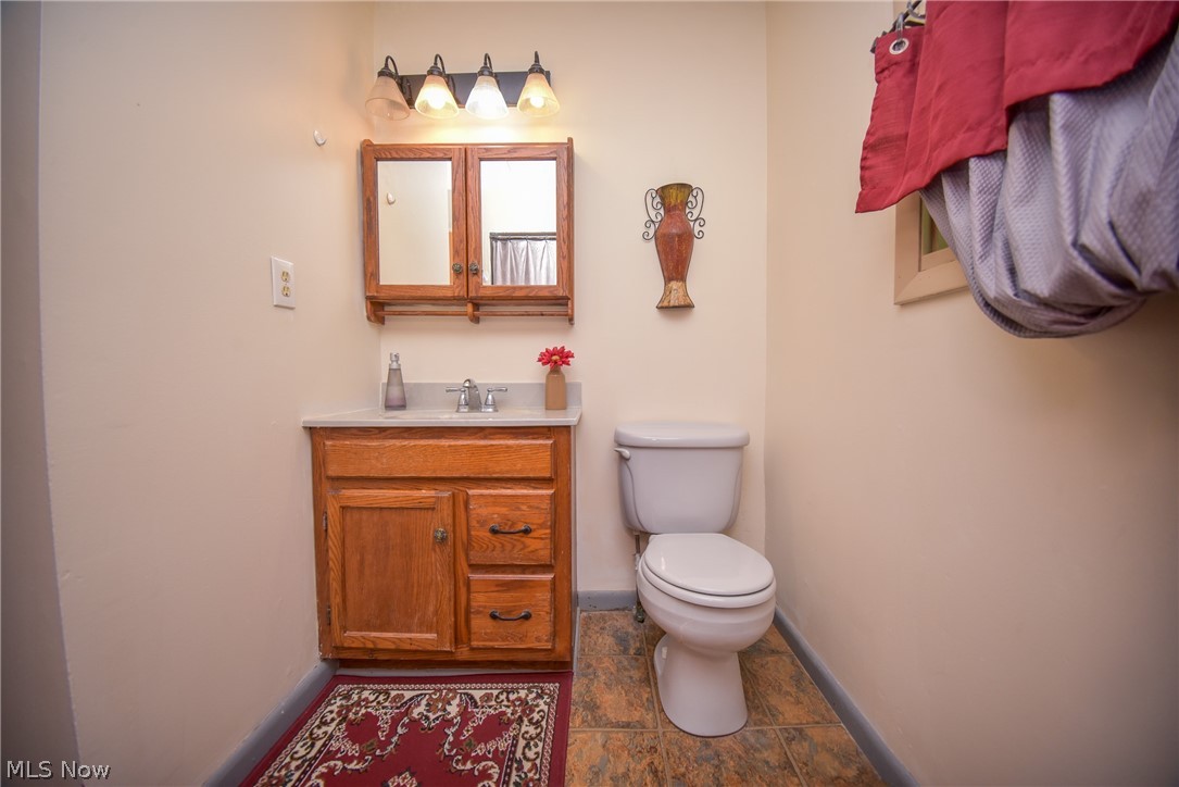 1683 Ridge Road Property Photo 20