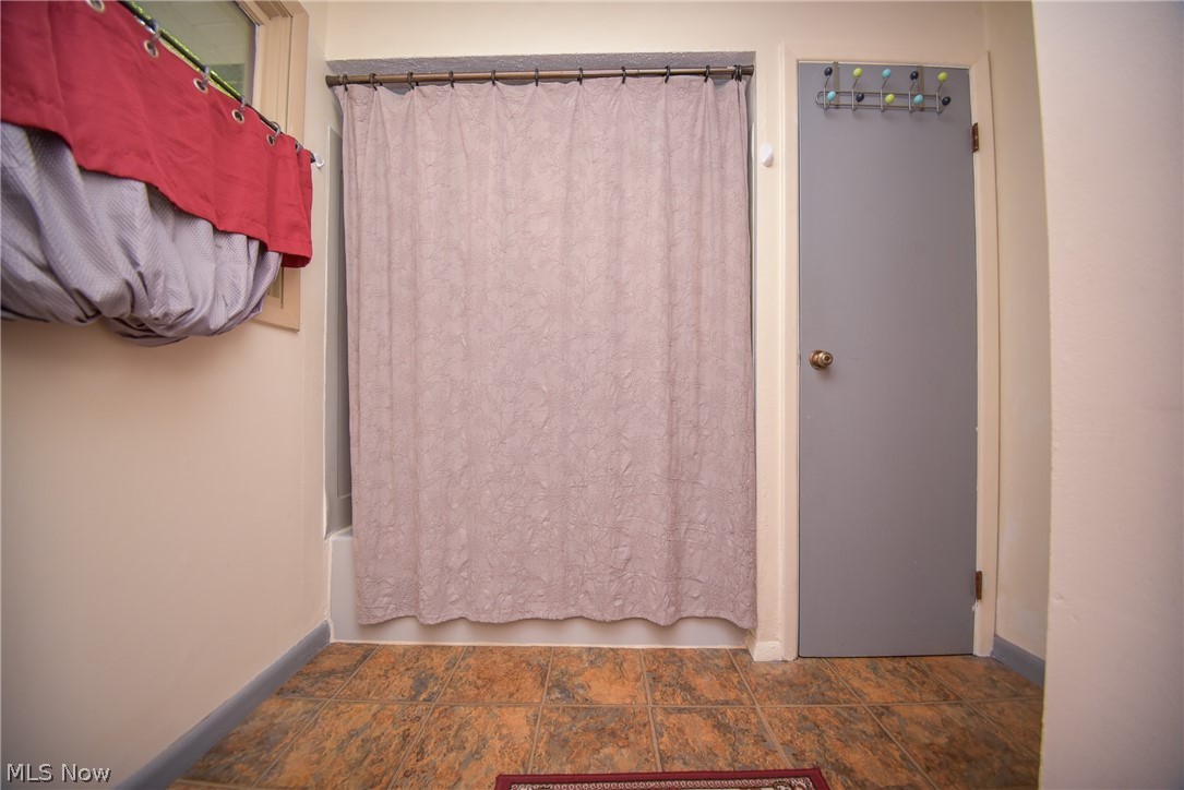 1683 Ridge Road Property Photo 21