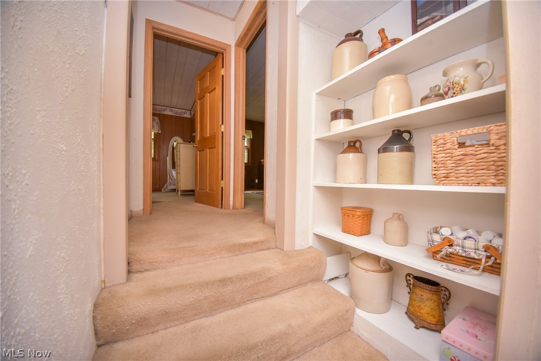 1683 Ridge Road Property Photo 22