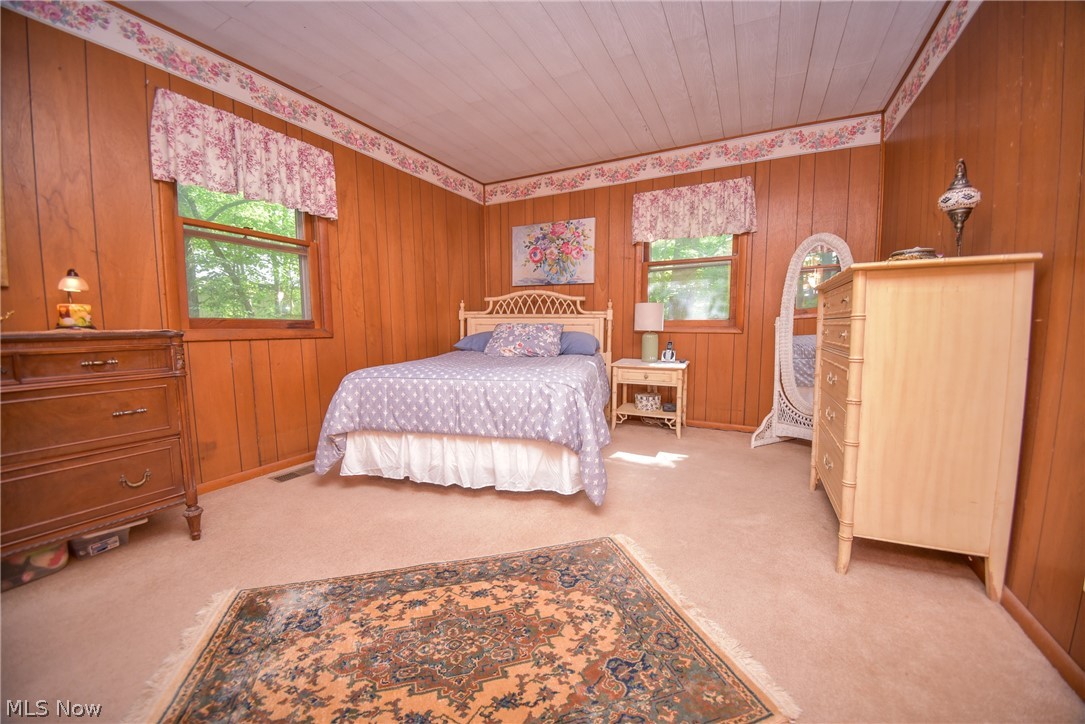 1683 Ridge Road Property Photo 23