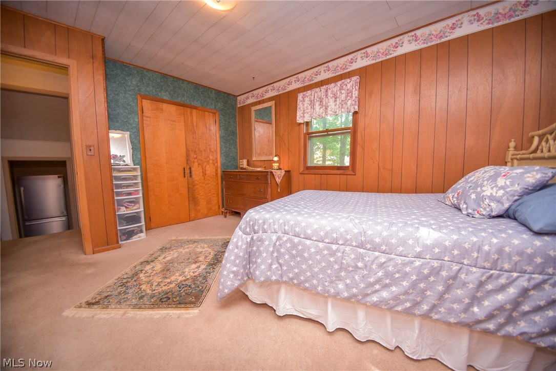 1683 Ridge Road Property Photo 24