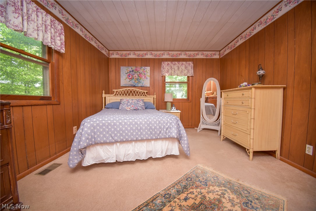 1683 Ridge Road Property Photo 25