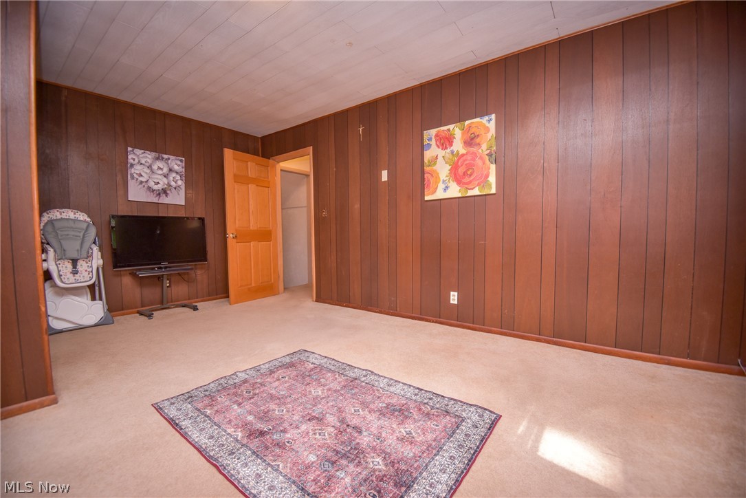 1683 Ridge Road Property Photo 26