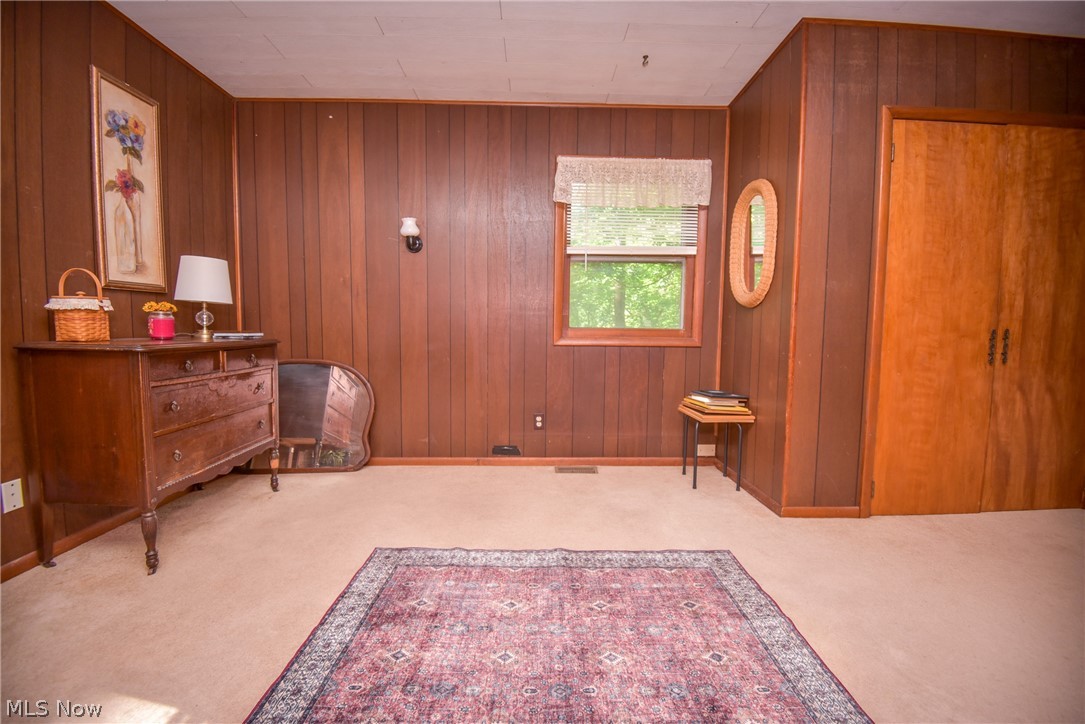 1683 Ridge Road Property Photo 27