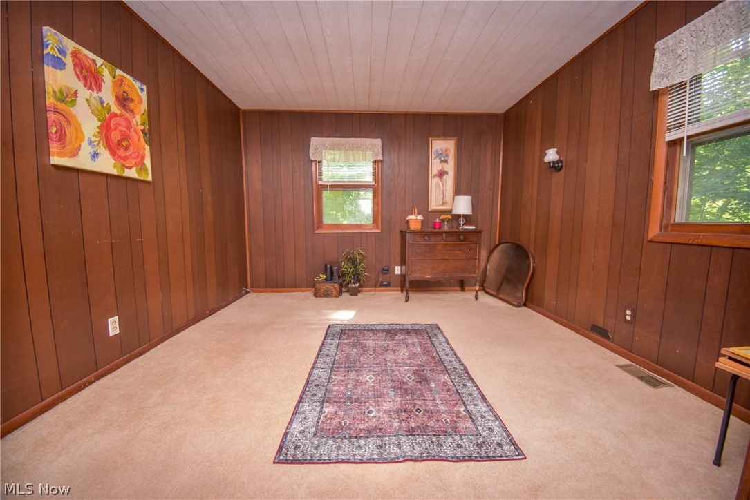 1683 Ridge Road Property Photo 28