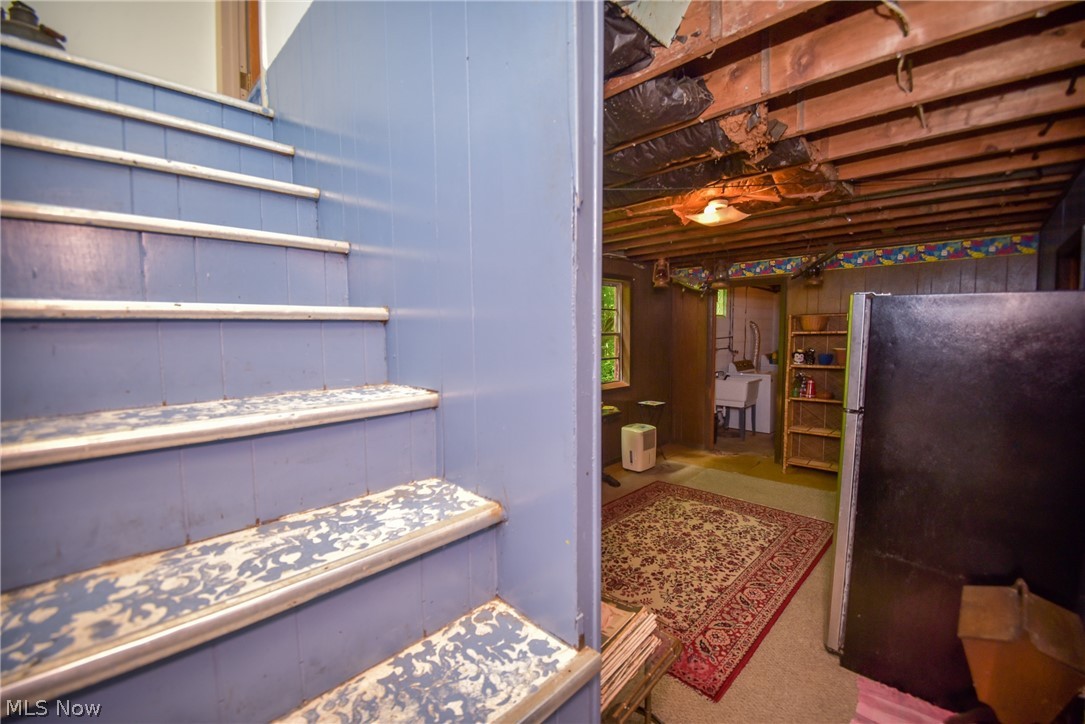 1683 Ridge Road Property Photo 29