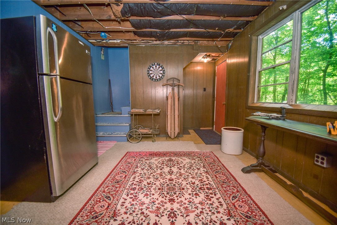 1683 Ridge Road Property Photo 30
