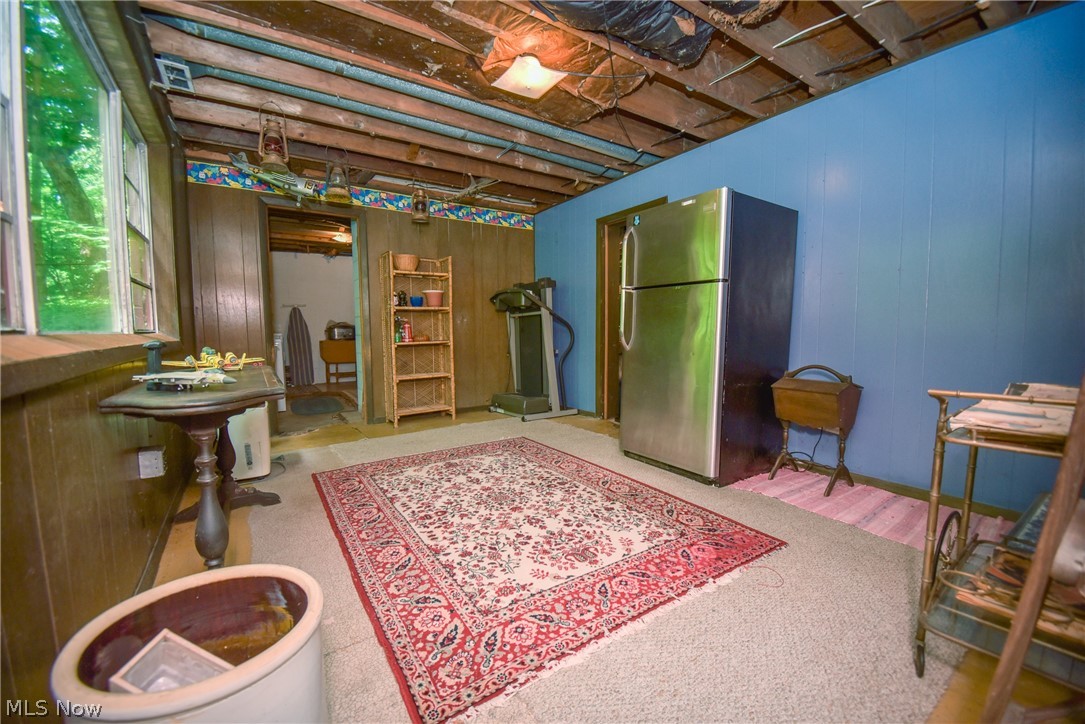 1683 Ridge Road Property Photo 31