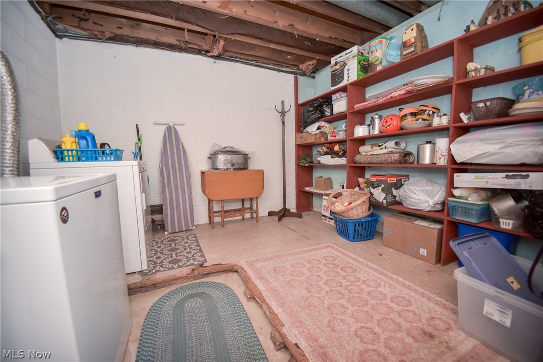 1683 Ridge Road Property Photo 32