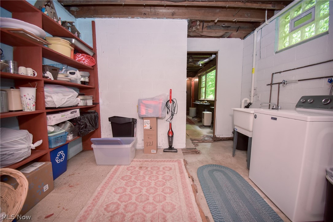 1683 Ridge Road Property Photo 33